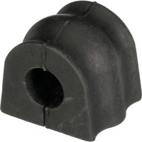 Gates AWS1807 Lagerung Stabilisator