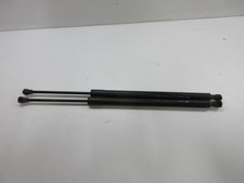 Verin de hayon / de capot Renault MODUS