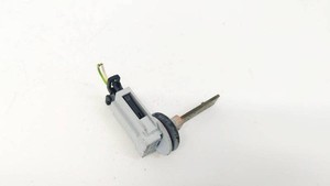 3D0907543A Temperaturfühler Temperatur Fühler  (Innenraumtemper DE2264448-32