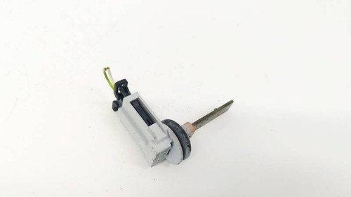 3D0907543A Temperaturfühler Temperatur Fühler  (Innenraumtemper DE2264448-32