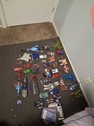 Transformers Lot of 40 Legacy Studio Series War For Cybertron