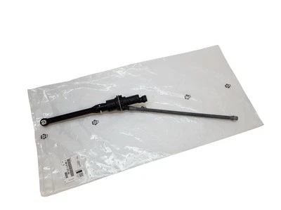 Cylindre Emetteur d'Embrayage Pour Citroën C-Elysee C4 Peugeot 301 9801137480 - Photo 1/3