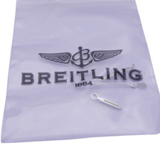 Breitling Headwind Jeu d'aiguilles - Hands set - 45355