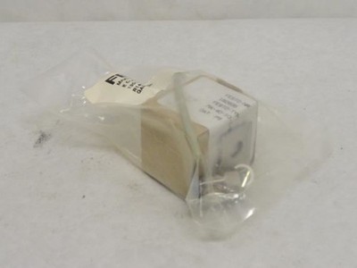 209802 New-No Box; Festo MAXI-BKT SINGL Pressure Gauge Kit; 13013316