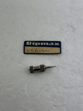 Enya Model Engine Spares X-E60X50F1 NEEDLE ONLY - ENYA Metal Products 60X50F1
