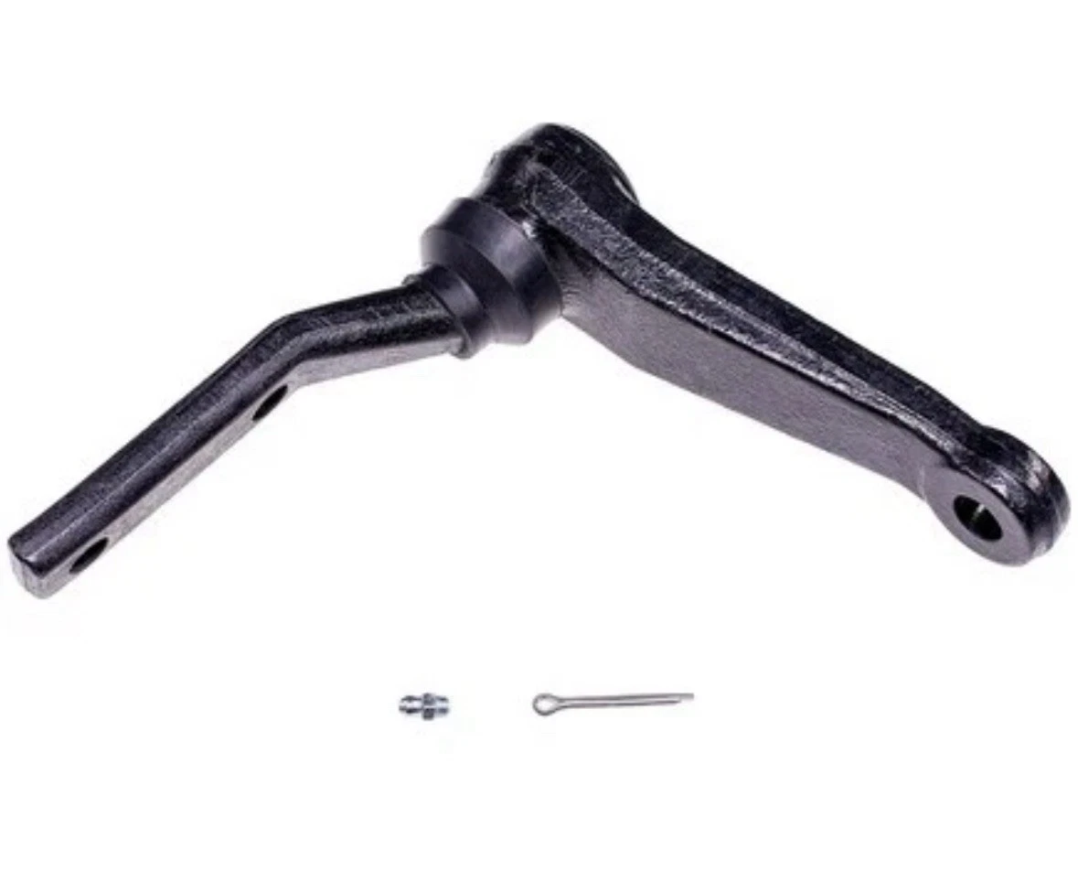 Dorman 541-143 Idler Arm photo 1