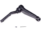 Dorman 541-143 Idler Arm