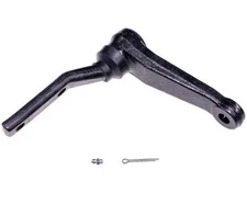 Dorman 541-143 Idler Arm thumbnail 1