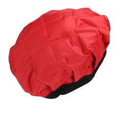 ?Hair Dye Color Cap Hot Oil Treatment Heat Hair Care Beauty Treatment Barber Cap