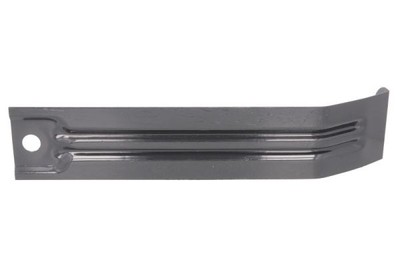 Pacol SCA-MS-004 mounting kit, mud guard for, Scania