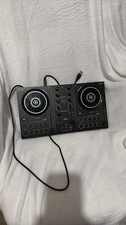 Pioneer DJ DDJ-200 Smart DJ Controller