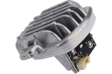 URO PARTS 63119498407 Daytime Running Light M...