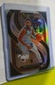 Donovan Mitchell Blue Prizm Premier Level 2024-25 Panini Select #155