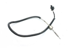 MERCEDES-BENZ C Coupe C205 Abgastemperatursensor A0009059705 2.10 34267839