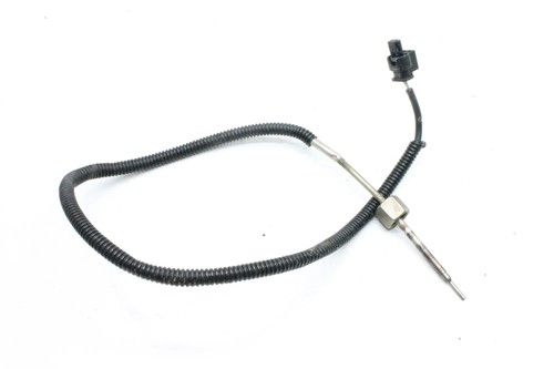 MERCEDES-BENZ C Coupe C205 Abgastemperatursensor A0009059705 2.10 34267839
