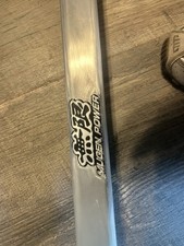 Vintage Mugen Front Strut Tower Bar Support 1996-2000 Civic