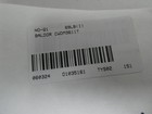 Foto 5 di 5