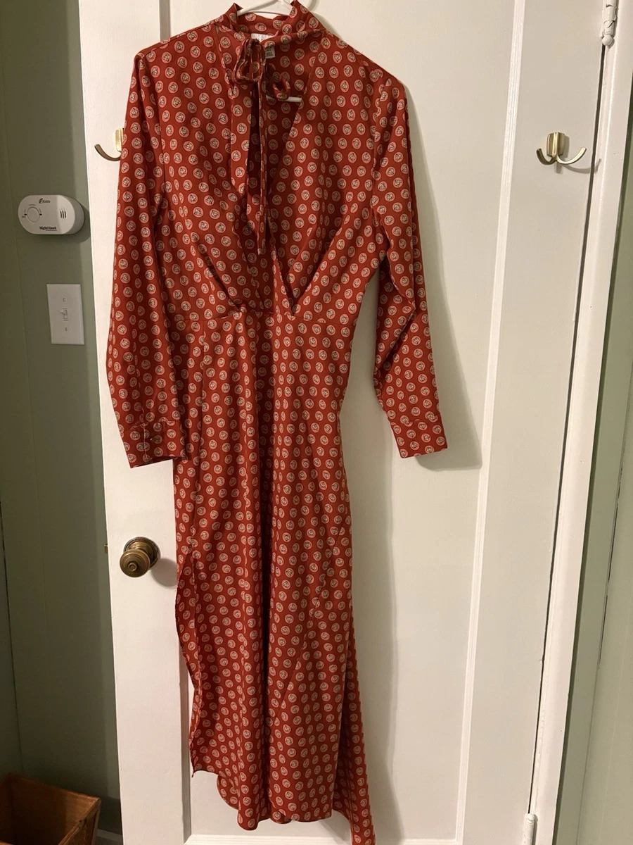 Topshop Red Dresses for Women for sale | eBay