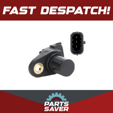 Camshaft Position Sensor fits MERCEDES B200 W245 2.0D 05 to 11 Cambiare Quality
