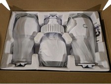 Ubiquiti Networks UniFi Video 4K Ultra HD 3x Zoom IP Camera - UVC-G4-PRO-3