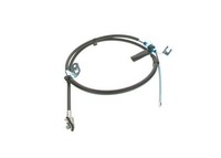 Bosch Seilzug, Feststellbremse 1987477952