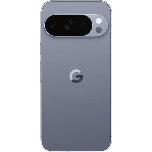 Google Pixel 10 Pro 5G Moonstone 128GB + 16GB Dual-SIM Unlocked NEW - Picture 3 of 3