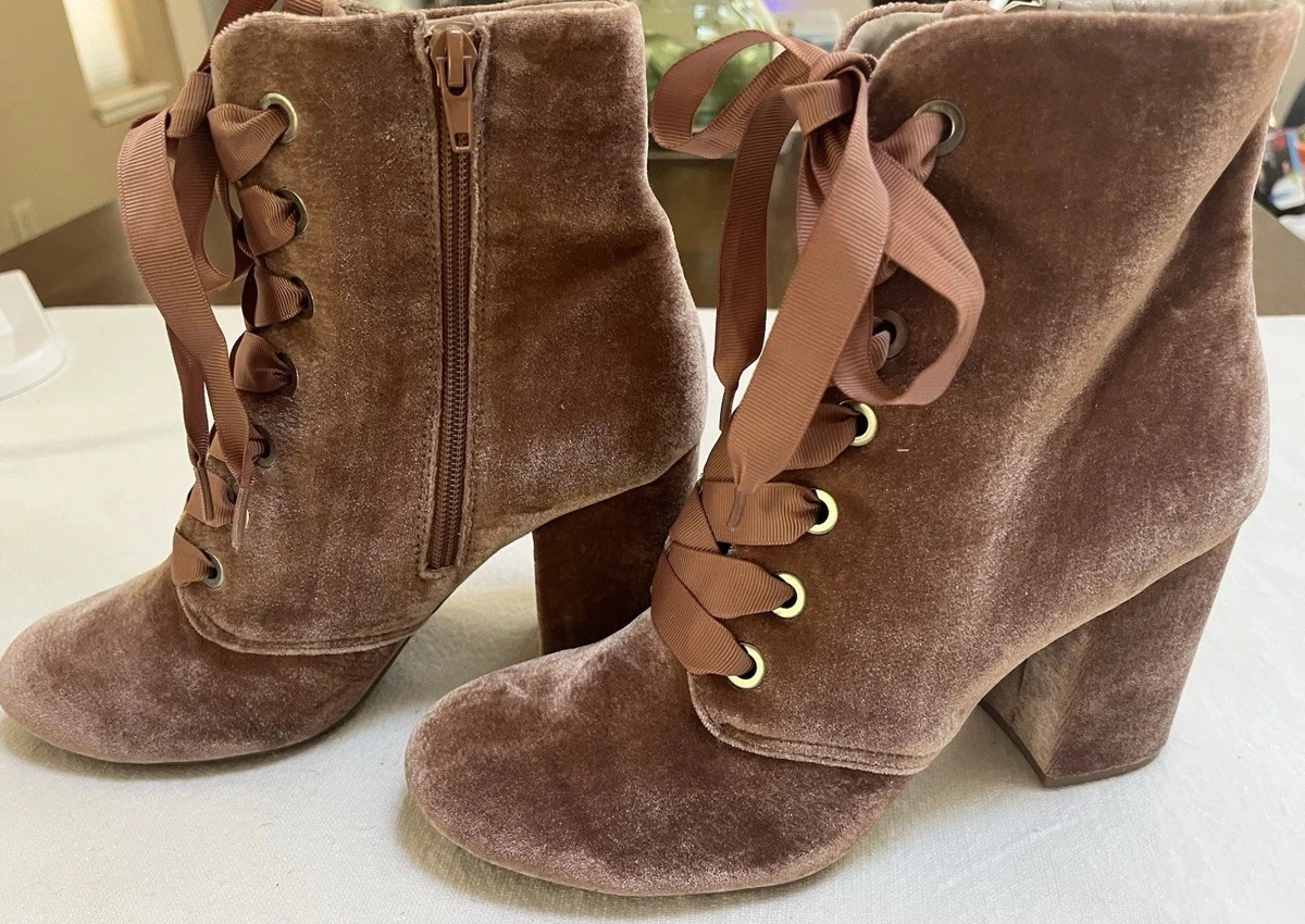 Kenneth Cole Reaction Boots for Women for sale - eBay