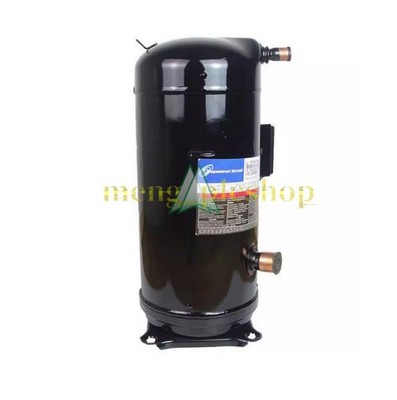 1PC New Compressor ZR108KCE-TFD-52E FedEx or DHL