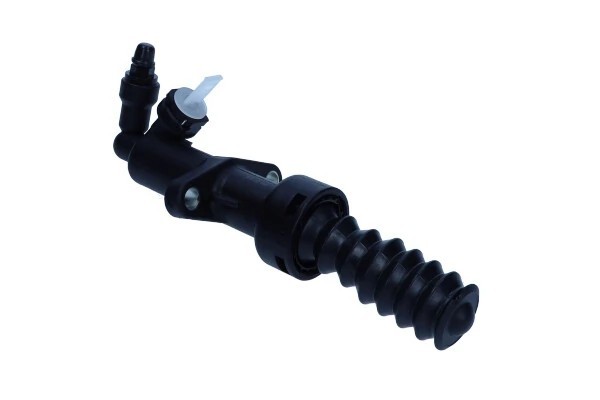 Cylindre récepteur d'embrayage MAXGEAR pour réparer le passage des vitesses difficile