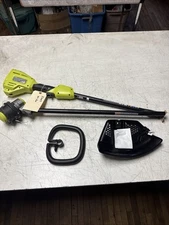 Ryobi P20019 18V Cordless String Trimmer