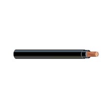 Zoro Select Wxp-6G-0801-02-1000 Thhn, Thwn-2 Building Wire, Copper, 8 Awg, 1C,,