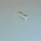 Matchbox Lesney 27 d Mercedes Benz 230SL Coupe Windscreen