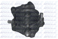 Dolz Wasserpumpe MotorküHlung I275 FüR Jumper Peugeot CitroËN Fiat Boxer Ducato