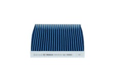 INNENRAUMFILTER POLLENFILTER FÜR TOYOTA AURIS ( E15 ) - BOSCH 0 986 628 623