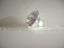 ENL Projector Projection Lamp Bulb 12V 50W