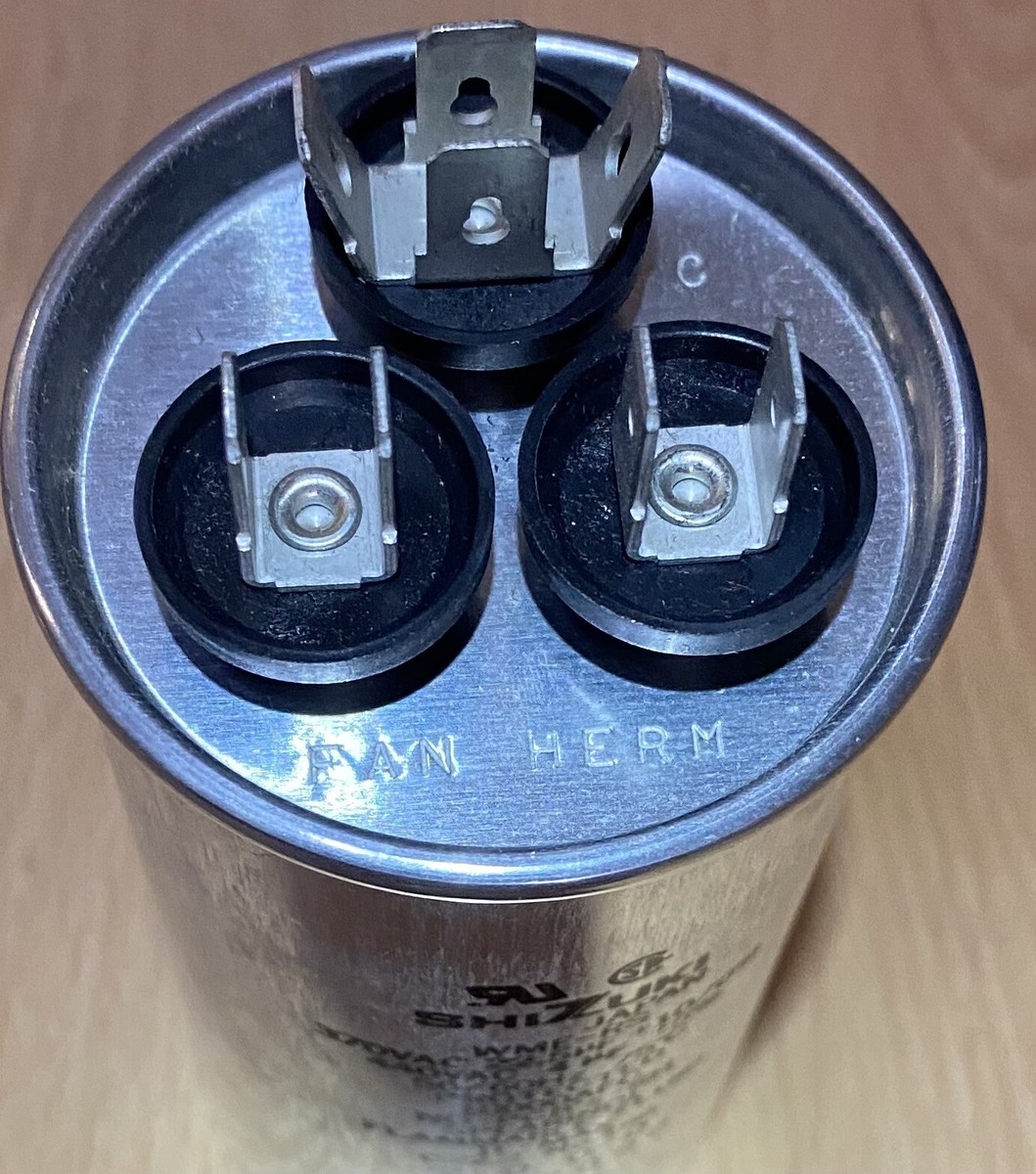 応瑞 SP ソーラー工事灯ソララ電波セレナイト 387－88 | 【ミドリ