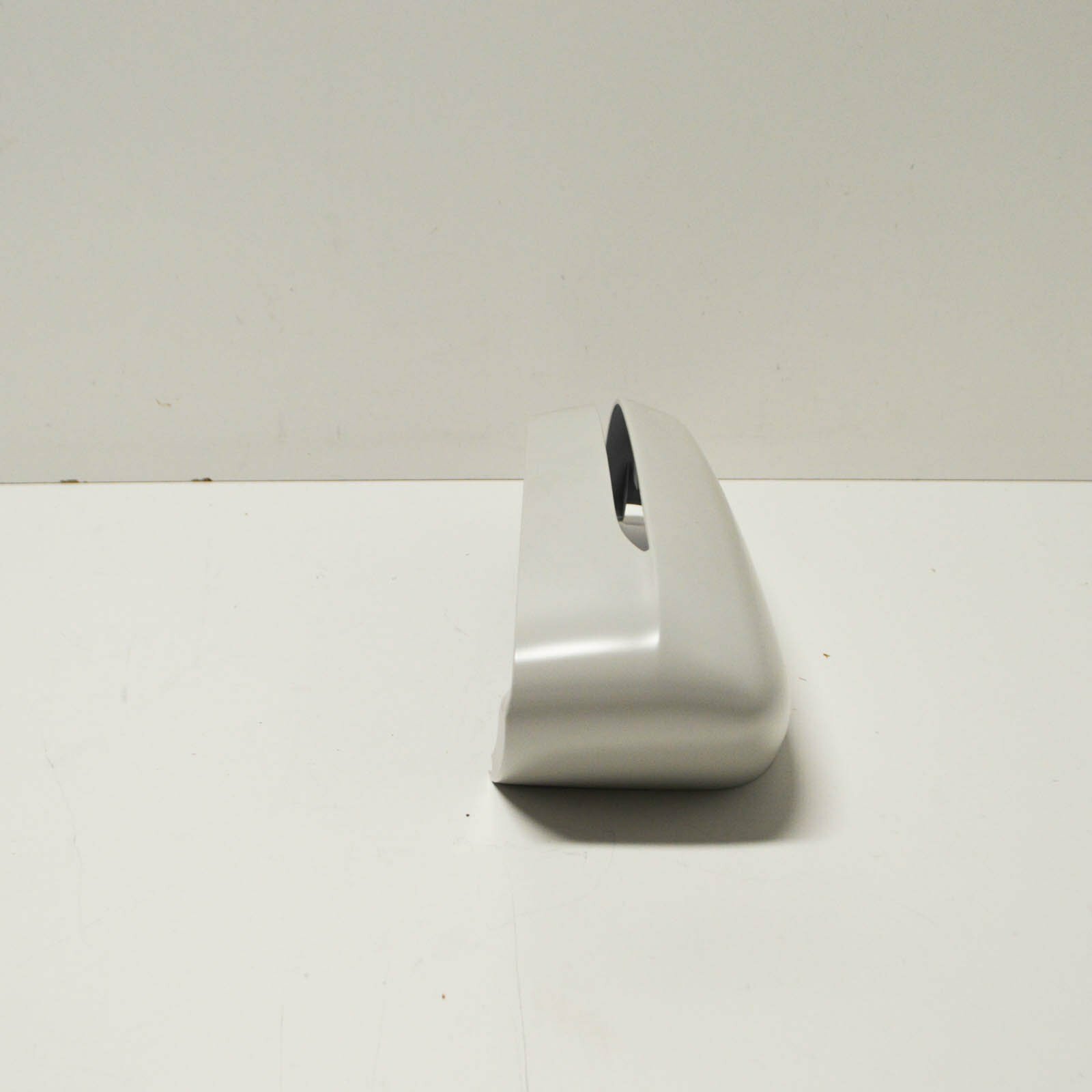 NEU BMW 7 G11 RIGHT WING MIRROR ABDECKKAPPE 51167422720 7422720 