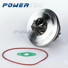 K03 Turbo CHRA 53039880347 for Volvo S60 V60 V70 2.0 T 149Kw 203HP 177Kw 240HP