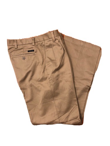 Dockers D2 Men's Size 31x32 Straight 