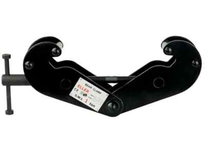 Showtec Beam Clamp - 1000 kg