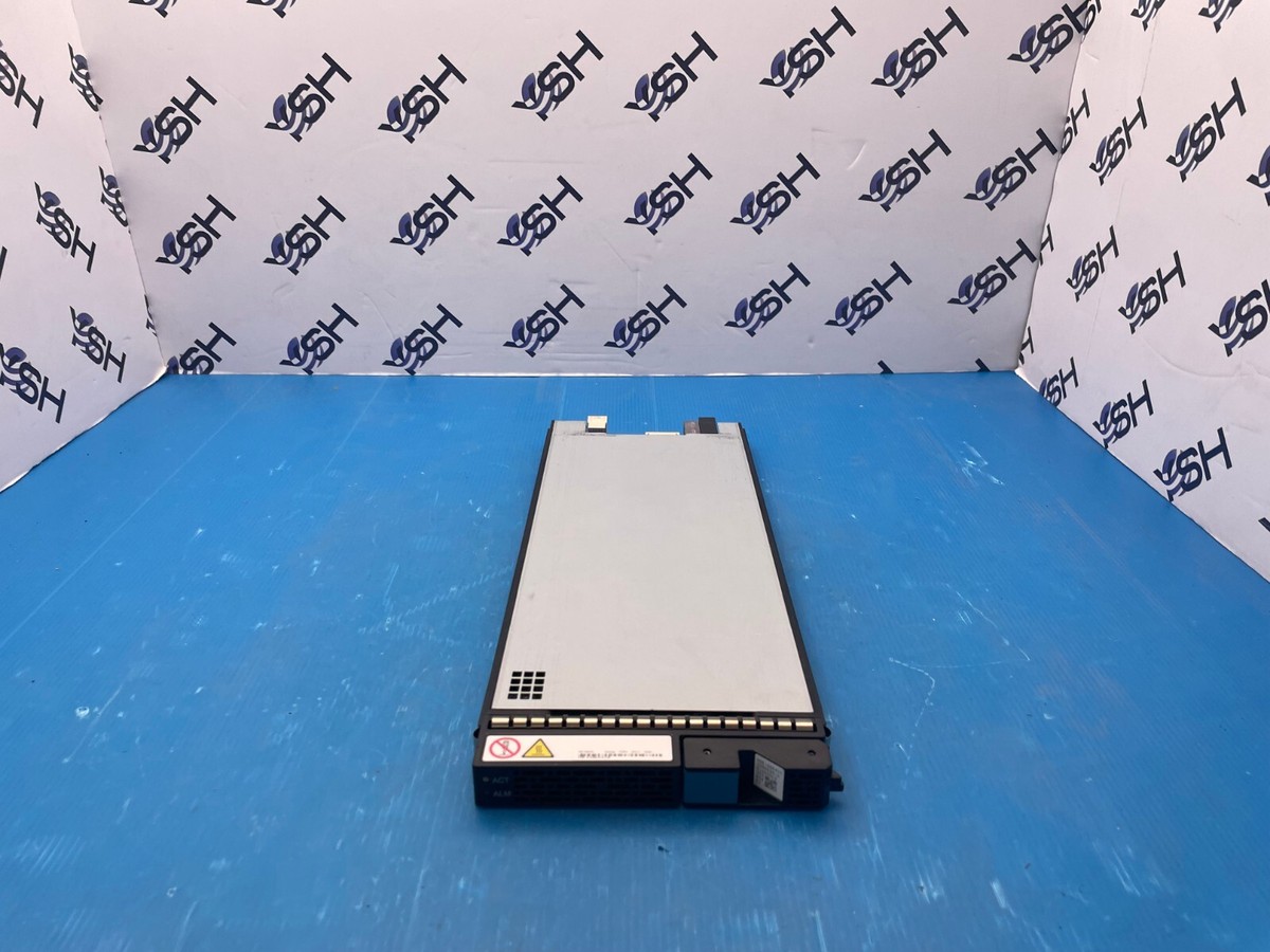 HJY☆ adidas ZX 6000 Overkill Grey Blue Men's - IE5969 - US