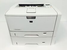 5200 printer