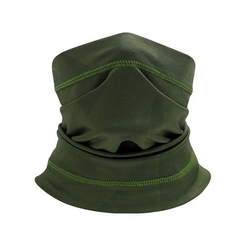 Neck Gaiter Bandana Face Mask Sun Cooling Scarf Gator Cover Head for Men Women - Picture 24 of 47