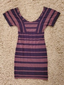 cotton summer clothes