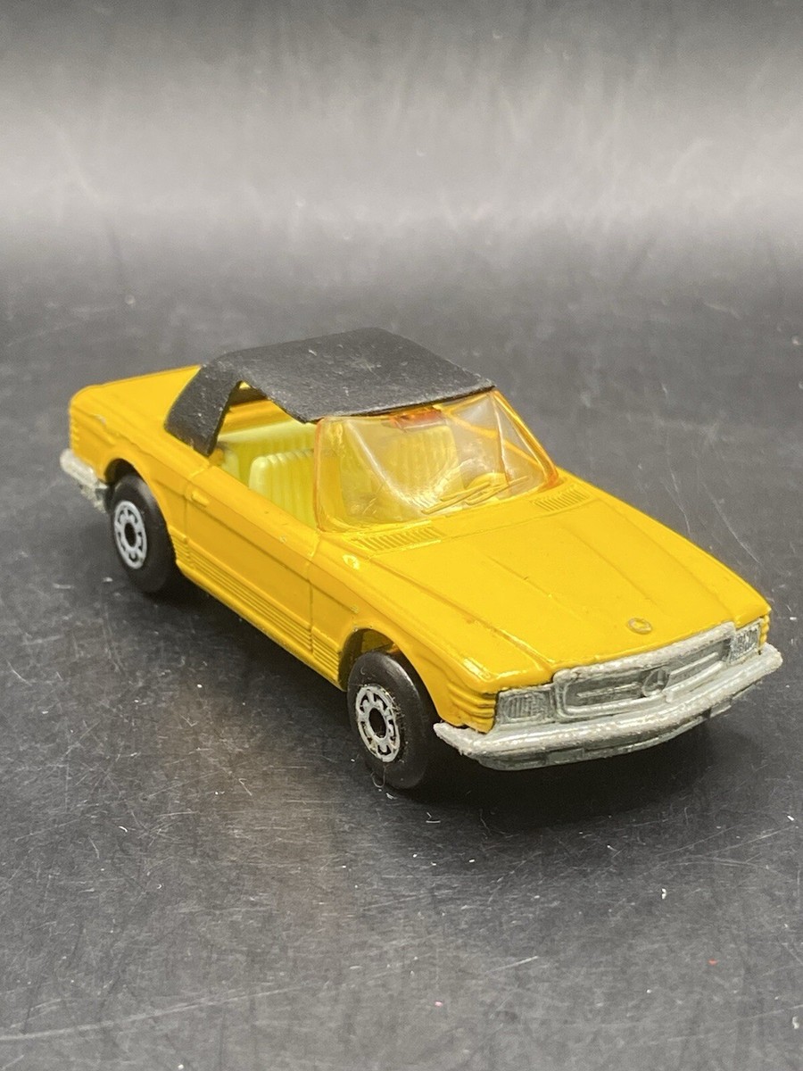 Lesney レーシングカー　アンティークミニカー　セット Lesney レーシングカー アンティークミニカー セット Lesney