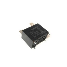 1PC JQX-102F-12VDC 20A Relay 4pins GOOD QUALITY