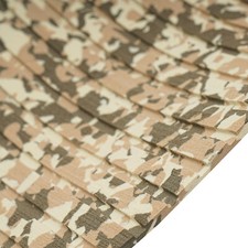 EVA Foam Boat Marine Non-slip Flooring Mat Self-Adhesive Boat Flooring Sheet