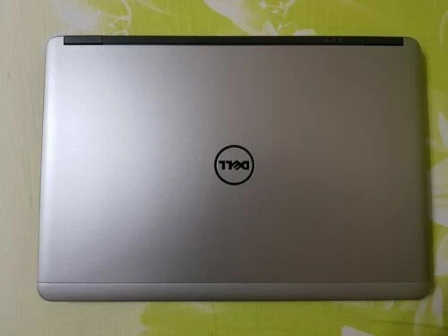 Portátiles y netbooks Dell Latitude E7440 con Windows 10