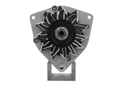 Lichtmaschine Generator SolidLine für Schlüter Super 1300 1600 1800 2000