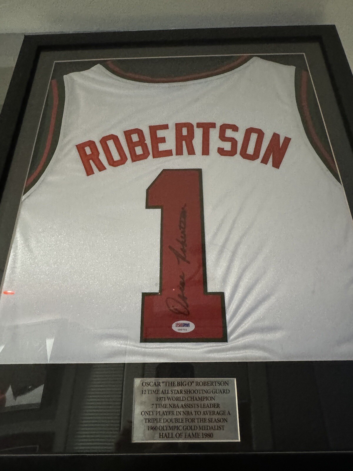 Picture 2 of 11